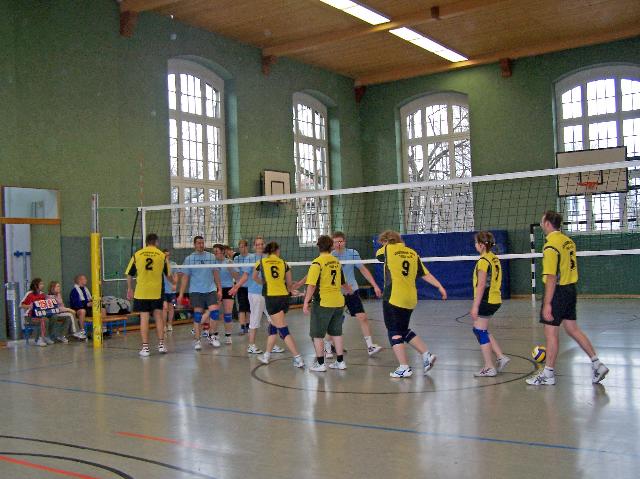 Sach.Mixed in Zwickau086_edited.JPG